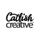 catfish creative